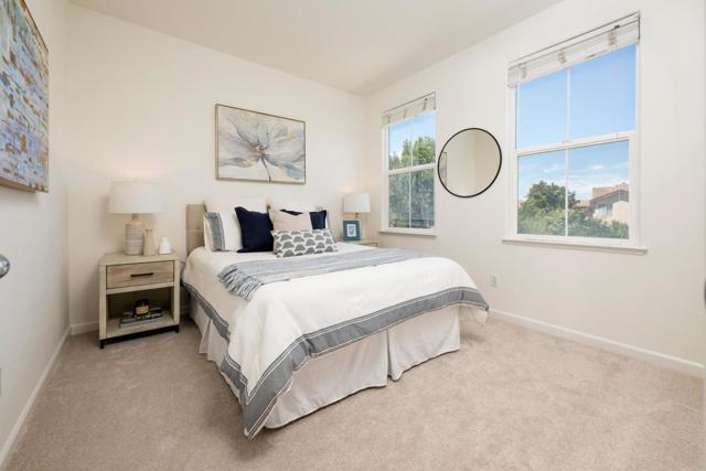 1614 Welford Circle, Hayward CA: https://media.crmls.org/mediaz/a7561420-f687-467f-8412-d05d0d1a7a53.jpg
