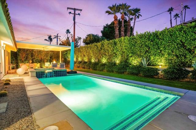 68159 Mountain View Road, Cathedral City CA: https://media.crmls.org/mediaz/a7561837-6e74-4e6d-9857-04f4c66fefcf.jpg