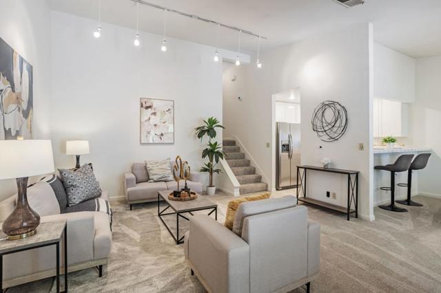 3830 Panda Lane, San Jose CA: https://media.crmls.org/mediaz/a75671a6-22f3-47d4-b16d-84c73fb2c9e9.jpg