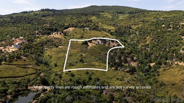 16690 Iron Springs Rd, Julian CA: https://media.crmls.org/mediaz/a7569978-3374-428d-9a4e-dbbd8722ffd5.jpg