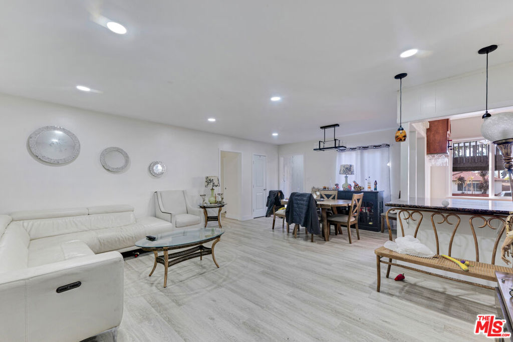 MLS #25624083 image #5