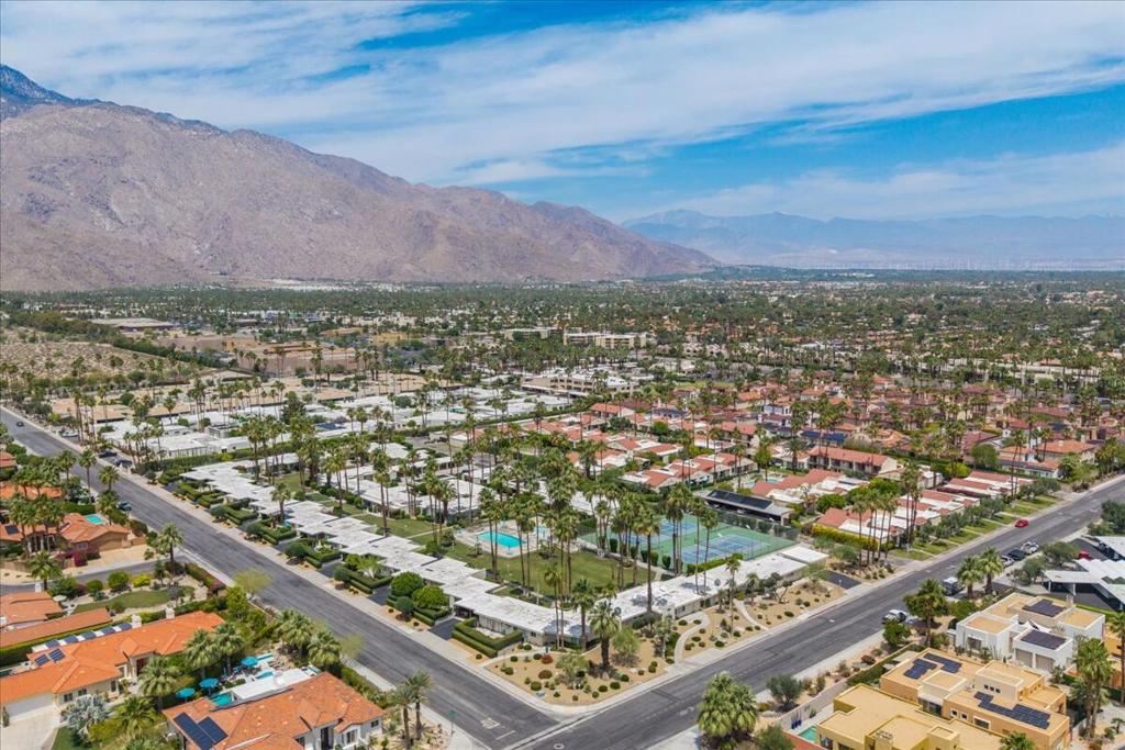 MLS #219135259PS image #48