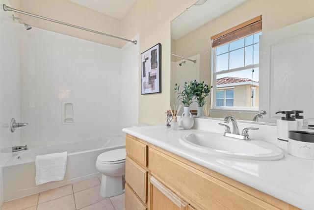 2386 Azevedo Parkway, San Jose CA: https://media.crmls.org/mediaz/a756ef34-6a91-4fe8-ae4f-239d7ed1ba54.jpg