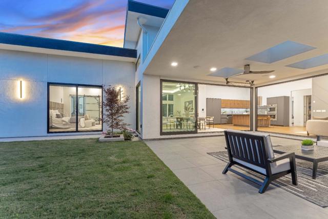 13197 Berwick Street, Saratoga CA: https://media.crmls.org/mediaz/a7570a41-4224-493f-841d-f83ffa14fe95.jpg