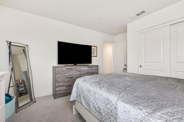 Image 20 of 46 For 67829 Rio Pecos Drive