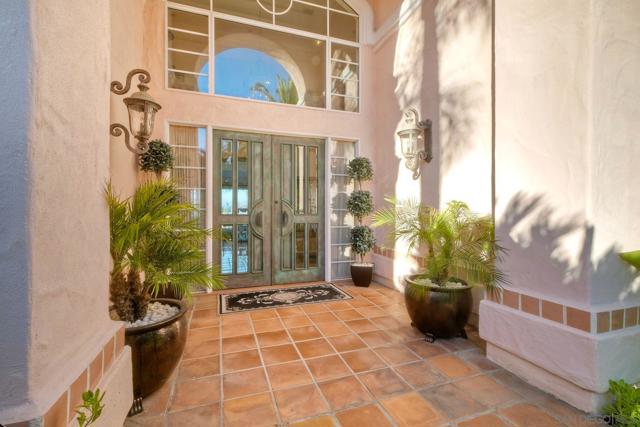 13455 Old Winery Road, Poway CA: https://media.crmls.org/mediaz/a757300a-bc77-4f23-91f4-88726ed733b7.jpg