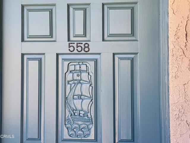 Detail Gallery Image 28 of 40 For 558 Terrace View Pl, Port Hueneme,  CA 93041 - 2 Beds | 2 Baths