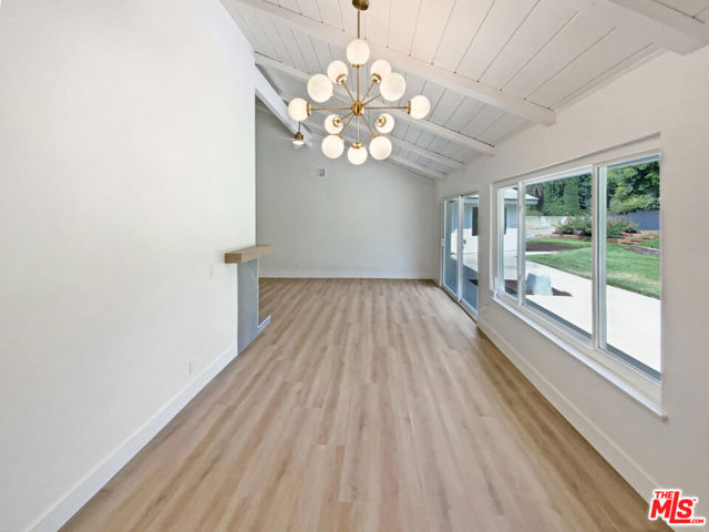 2230 La Crosse Circle, Claremont CA: https://media.crmls.org/mediaz/a7574585-30bd-40af-8cfd-dc32c6f1d8be.jpg