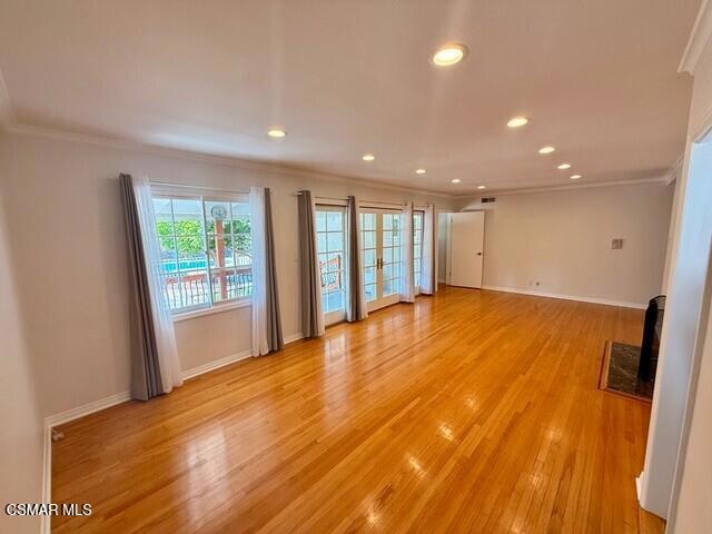 13628 Addison Street, Sherman Oaks CA: https://media.crmls.org/mediaz/a7574a35-70db-44f8-8a89-cdc025f83820.jpg