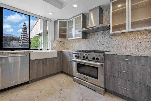 28 Majorca Drive, Rancho Mirage, CA 92270