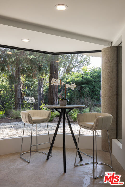 720 Brooktree Road, Los Angeles CA: https://media.crmls.org/mediaz/a7575d12-c66e-42f8-a938-7f15b8fc675a.jpg