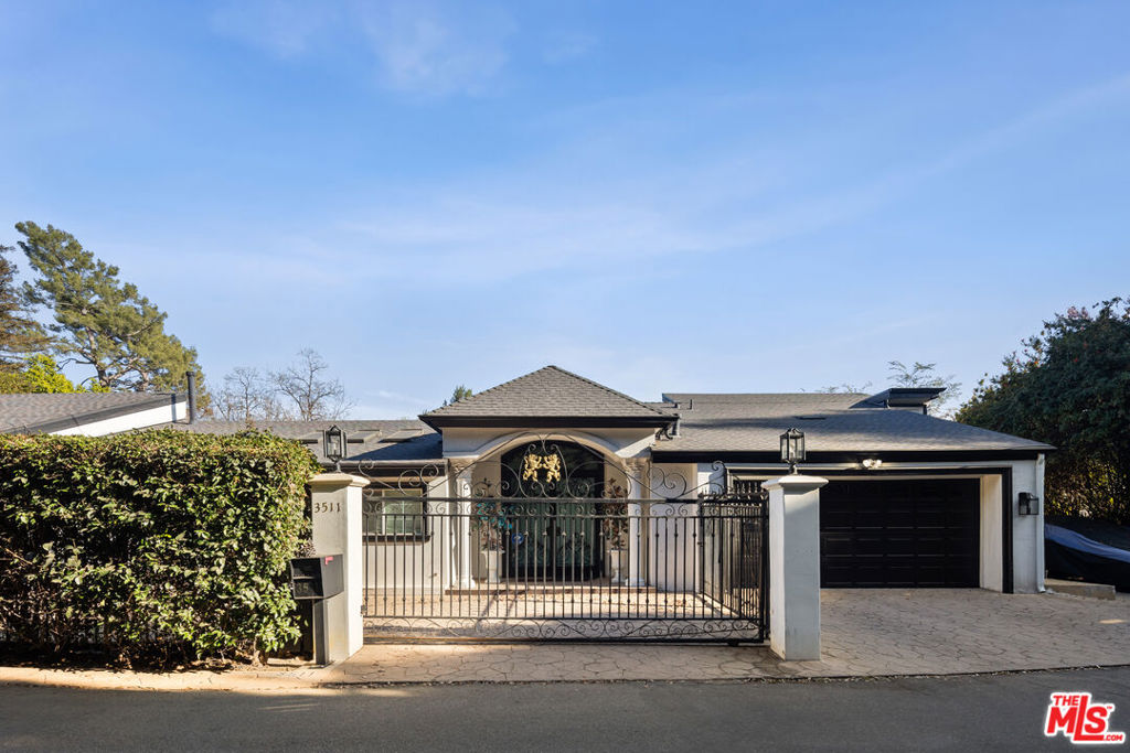 3511 Berry DriveStudio City img 5