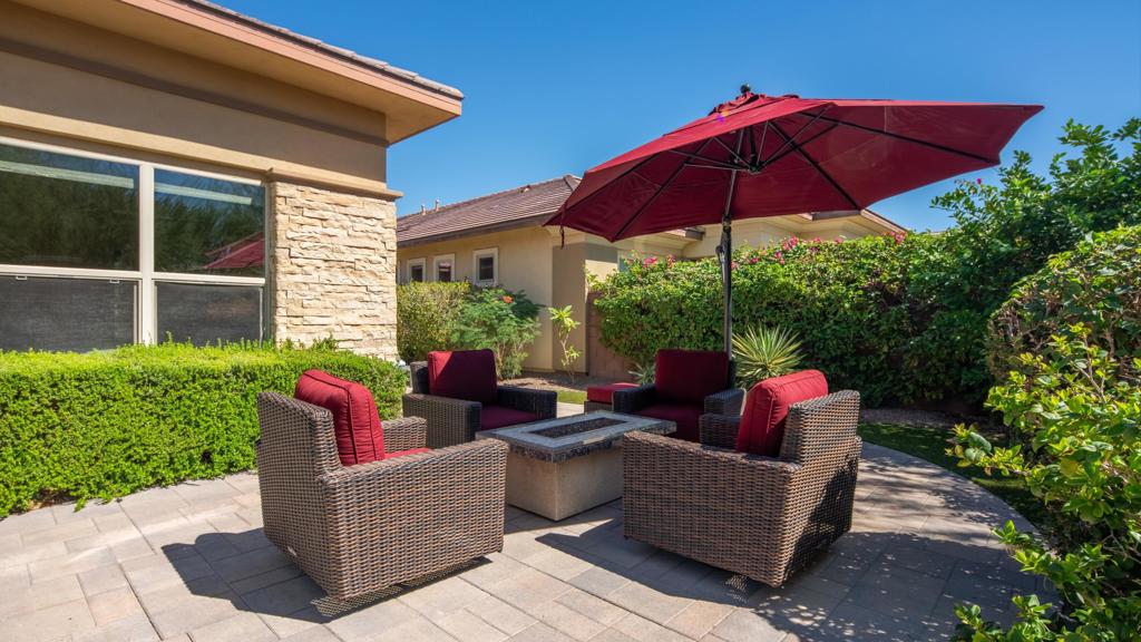 MLS #219136720DA image #31