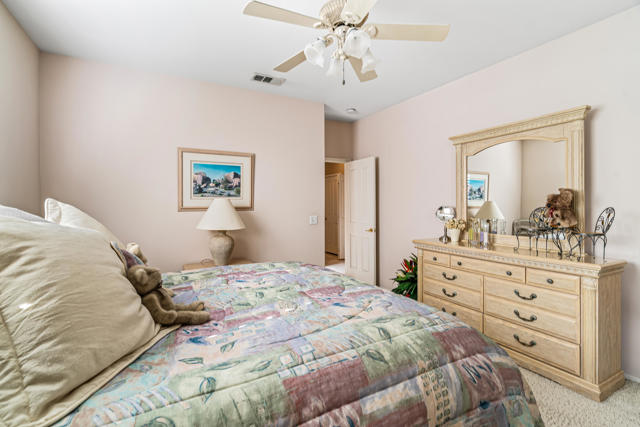 42591 Saladin Drive, Palm Desert, CA 92211