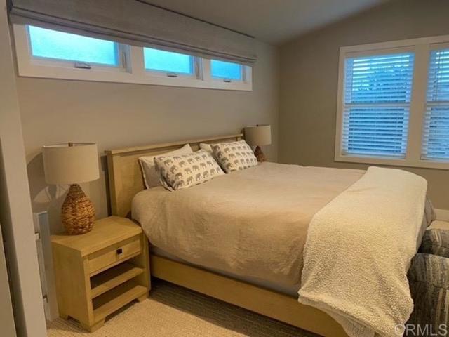 Detail Gallery Image 5 of 43 For 250 Avenida Monterey, San Clemente,  CA 92672 - 2 Beds | 2 Baths