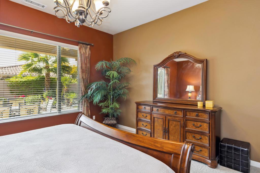 MLS #219133527DA image #15