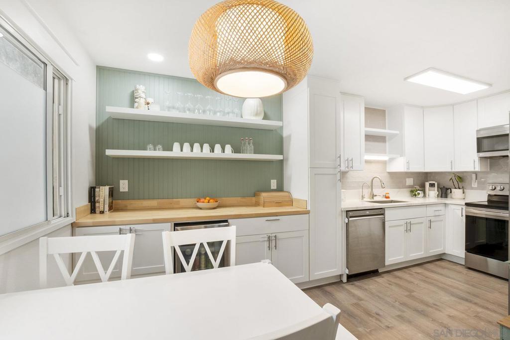 140 Walnut Ave - photo 12