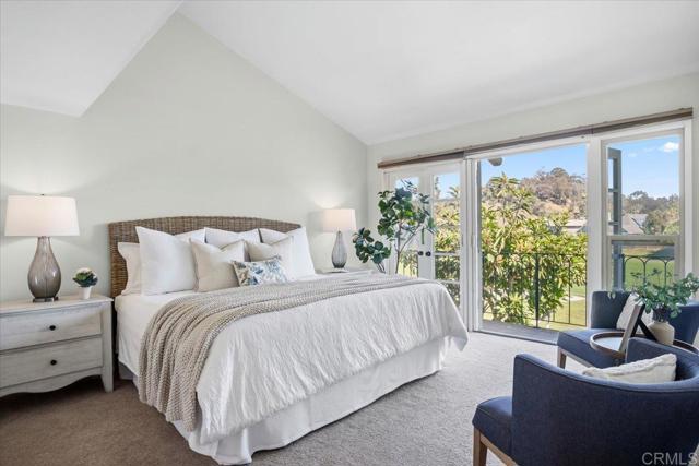 Detail Gallery Image 24 of 57 For 213 via Osuna, Rancho Santa Fe,  CA 92091 - 3 Beds | 3 Baths