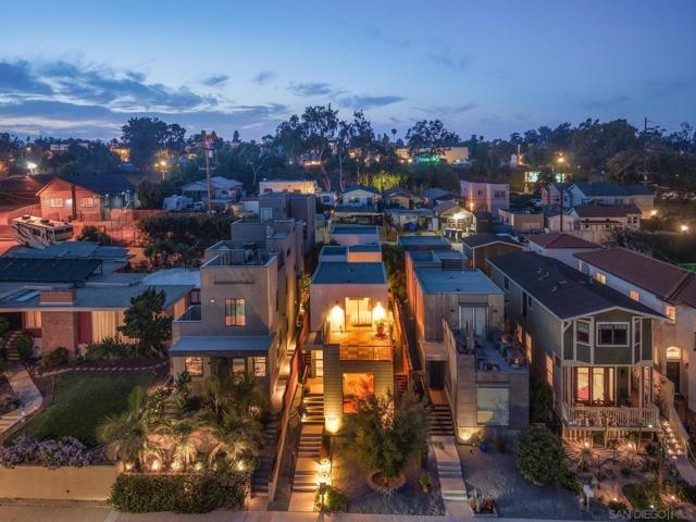 3068 G St., San Diego CA: https://media.crmls.org/mediaz/a7580938-77aa-4de7-88b1-fb442fb3aa6a.jpg