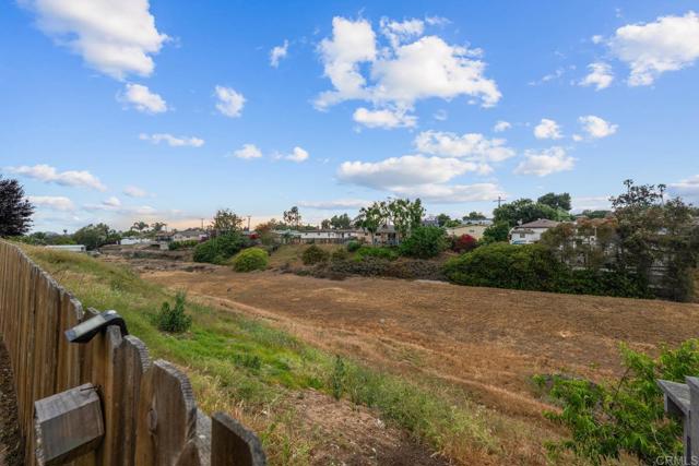 Home for Sale in Chula Vista