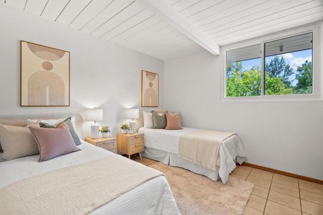 858 Cornwall Court, Sunnyvale CA: https://media.crmls.org/mediaz/a75816c3-0f80-410e-aaa8-2b673cff7712.jpg