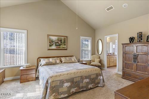 Detail Gallery Image 17 of 50 For 26941 Stirrup Way, Tehachapi,  CA 93561 - 3 Beds | 3 Baths