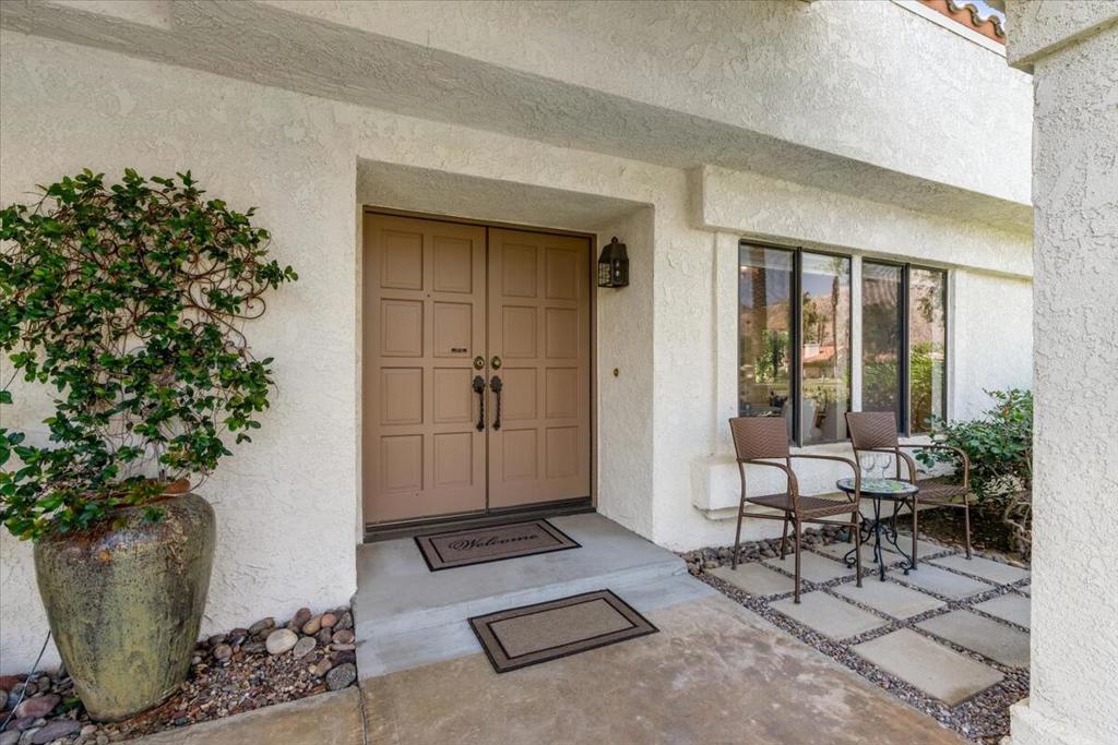 MLS #219139690DA image #2