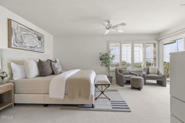 7090 El Malabar Drive, Ventura CA: https://media.crmls.org/mediaz/a7583f0d-7c64-4d28-b8ed-c7f2d59ae045.jpg