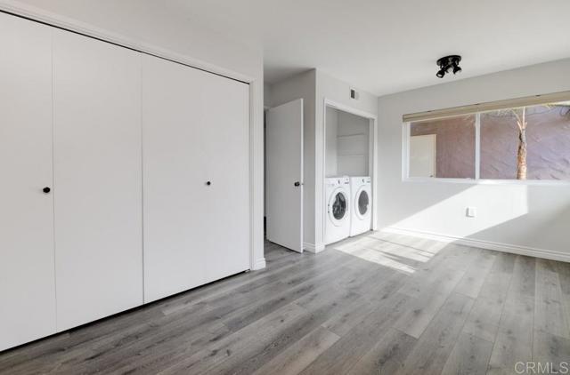 Detail Gallery Image 22 of 27 For 744 E Solana, Solana Beach,  CA 92075 - 2 Beds | 2 Baths