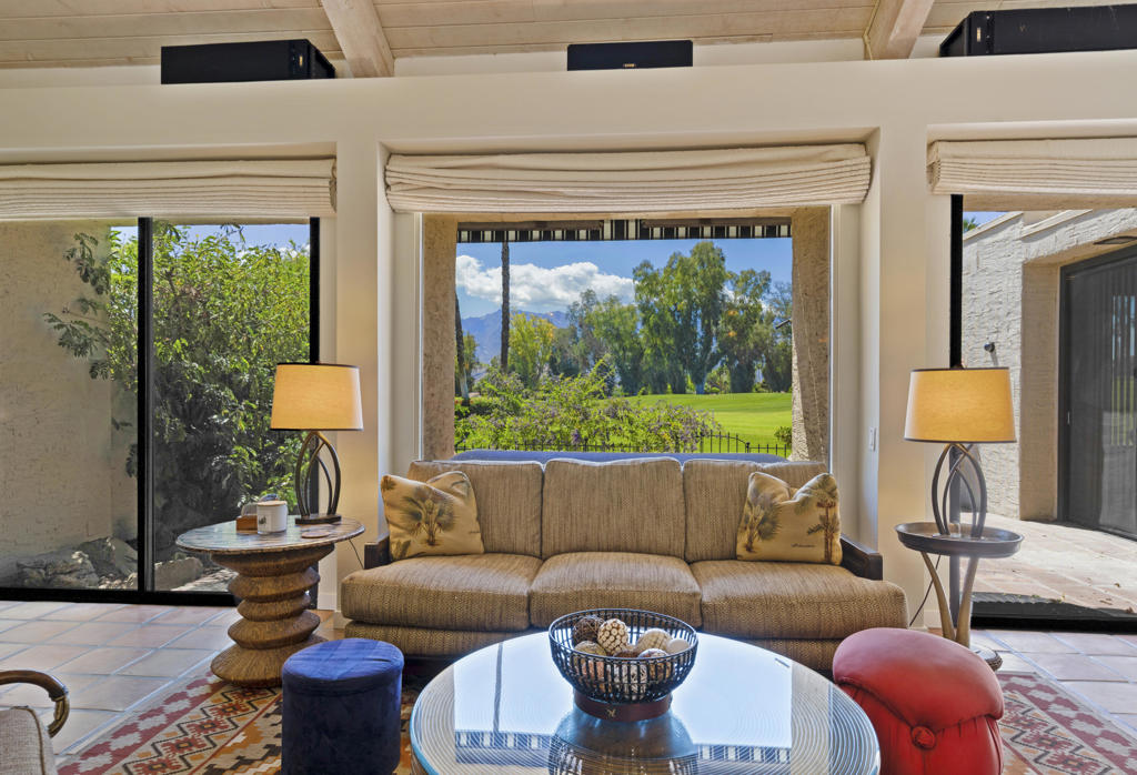 MLS #219130229DA image #8