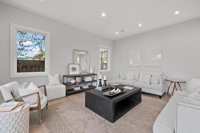 263 Belmont Avenue, Redwood City CA: https://media.crmls.org/mediaz/a7584d9c-cdd2-4f34-85b6-d10ea747acb9.jpg