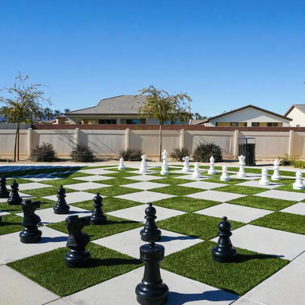 MLS #219134541DA image #36