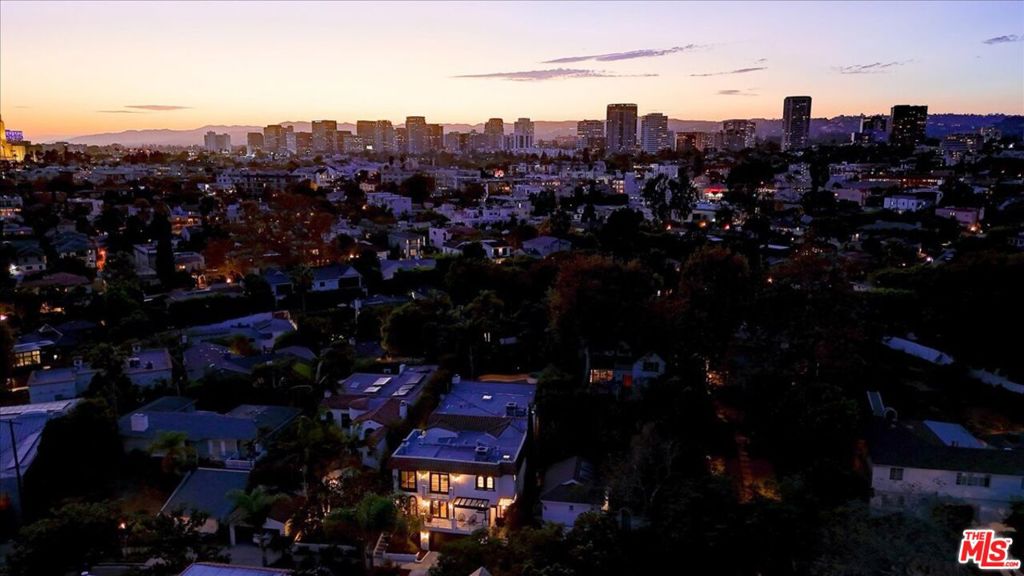 MLS #26913913 image #41