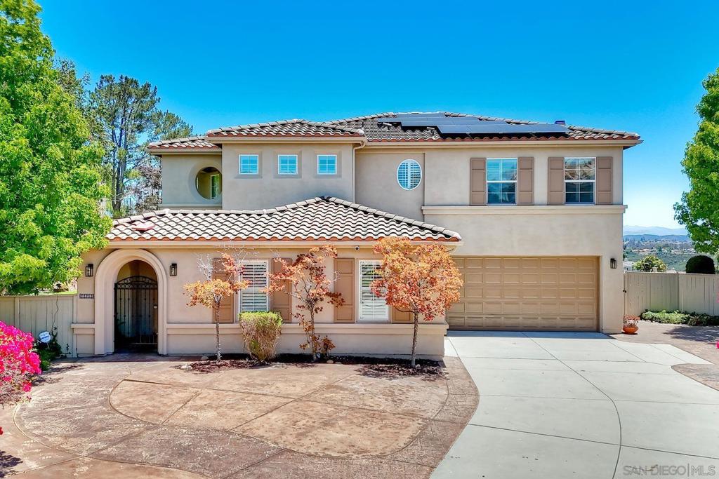 11211 Windbrook Way - photo 16