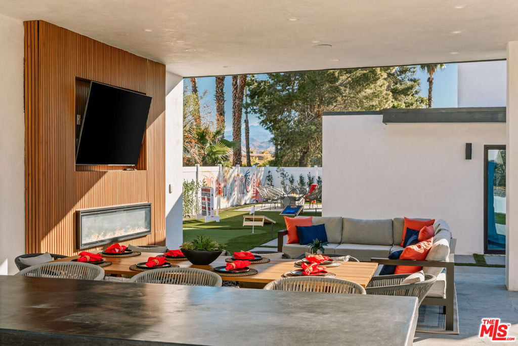 MLS #25614857 image #43