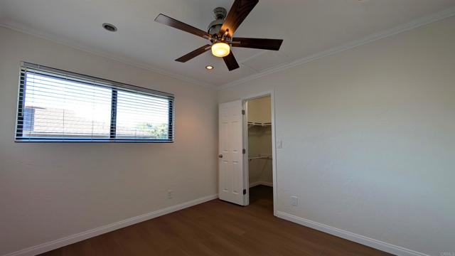 8021 Calle Fanita, Santee CA: https://media.crmls.org/mediaz/a758ba2a-3bf9-444c-9a0f-7e10cf6fe6f1.jpg