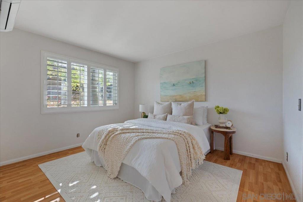 6350 Genesee Ave. - photo 9