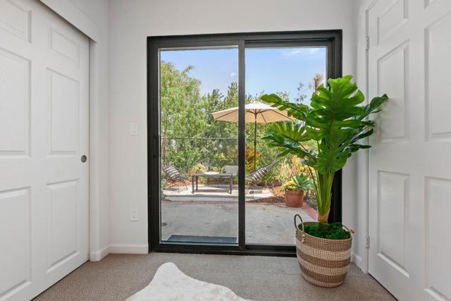 Detail Gallery Image 28 of 42 For 597 via Cantebria, Encinitas,  CA 92024 - 2 Beds | 2/1 Baths
