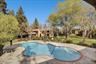 259 N Capitol Avenue, San Jose CA: https://media.crmls.org/mediaz/a7590472-7c00-4cb0-b5c8-848de1675211.jpg