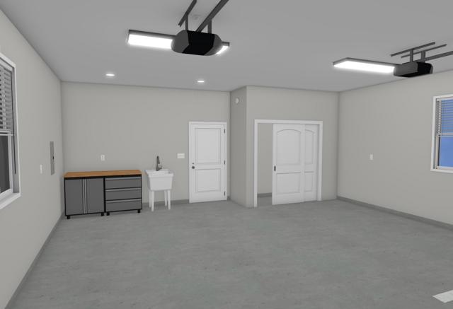 MLS #250033294SD image #35