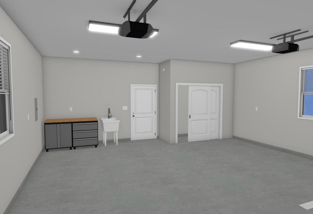 MLS #250033294SD image #35