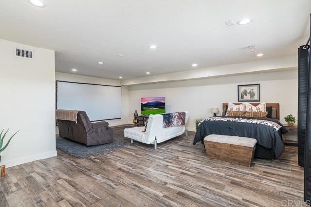 Detail Gallery Image 26 of 49 For 2187 Mil Sorpresas Dr, Fallbrook,  CA 92028 - 4 Beds | 4 Baths