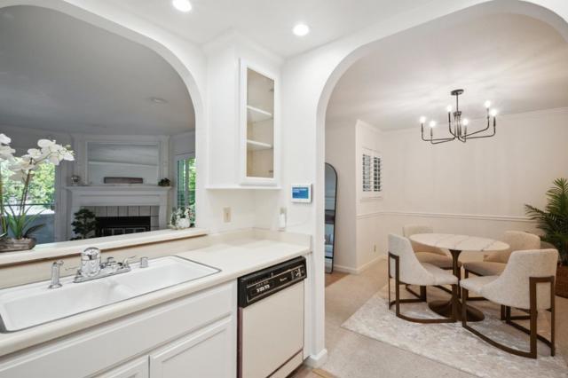 4519 Waterville Drive, San Jose CA: https://media.crmls.org/mediaz/a7591c43-6640-4098-941c-86465365d761.jpg