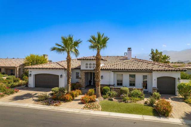 81675 Macbeth Street, La Quinta CA: https://media.crmls.org/mediaz/a75920a3-2b2b-446d-a345-8e431270a84c.jpg