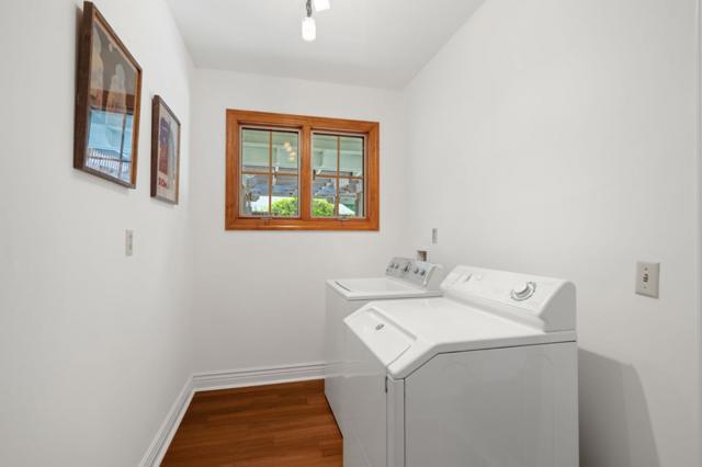 2336 Constitution Drive, San Jose CA: https://media.crmls.org/mediaz/a7592fb4-33b7-4b4e-9616-838a7923bbba.jpg