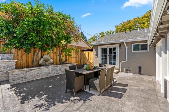 1422 Melwood Drive, San Jose CA: https://media.crmls.org/mediaz/a7595c1e-9d29-423f-8340-029b8ea6b6fd.jpg