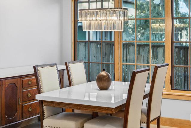 421 Eardley Avenue, Pacific Grove CA: https://media.crmls.org/mediaz/a7599a1d-e9cd-4e1d-9c02-40373135e798.jpg