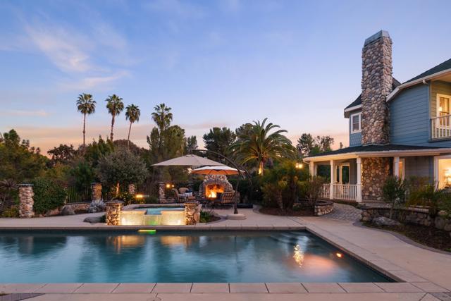 4860 62 Avocado Blvd, El Cajon CA: https://media.crmls.org/mediaz/a759a9da-1339-47fe-8457-7d57bc25c350.jpg