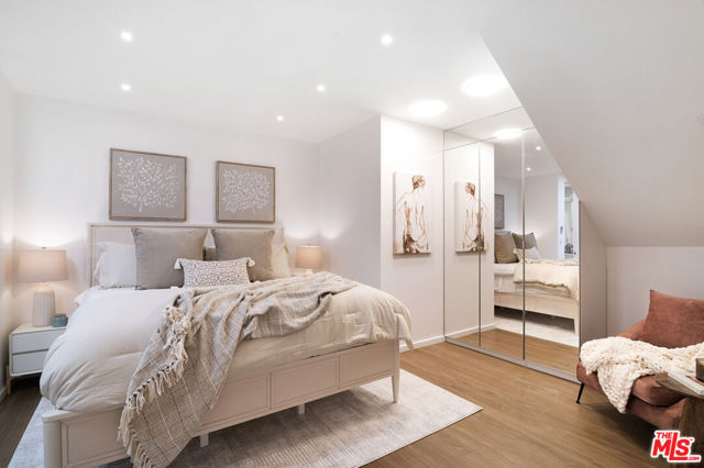 1623 S Bedford Street, Los Angeles CA: https://media.crmls.org/mediaz/a759b02a-b31d-452e-b854-61faf088f33c.jpg
