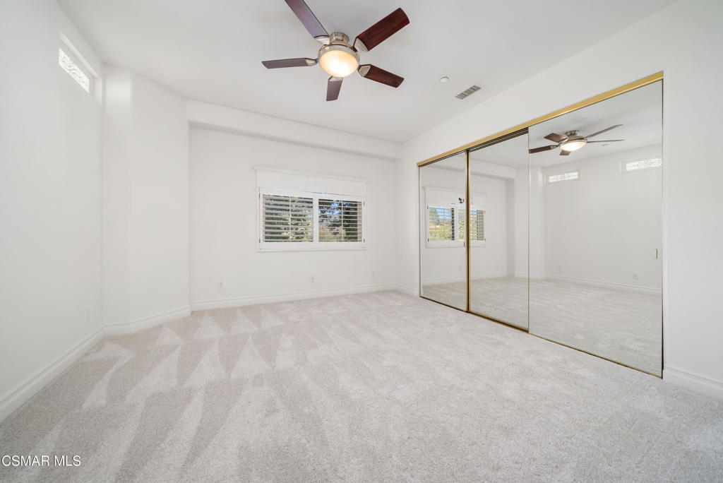 MLS #226003966 image #15